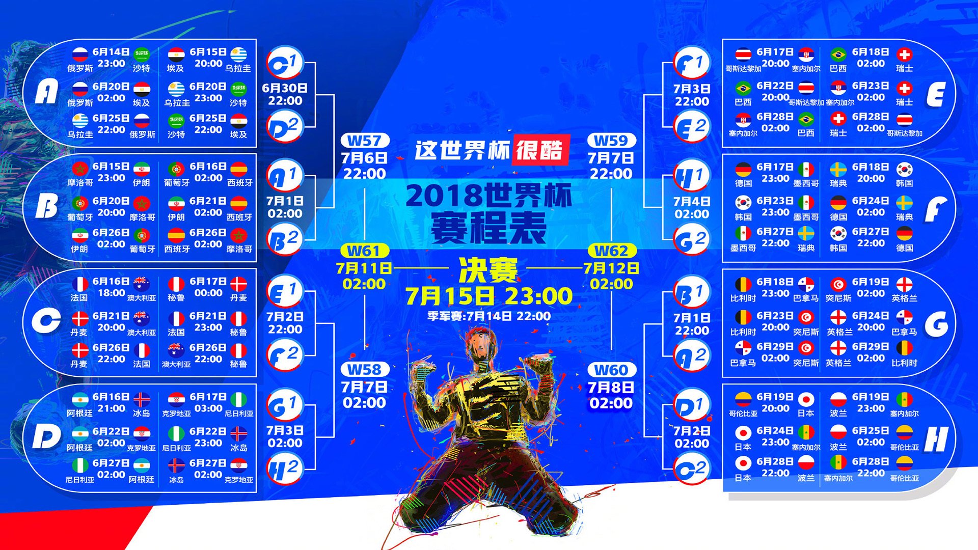 涅槃重燃！Ning天神下凡，FPX主场沸腾！